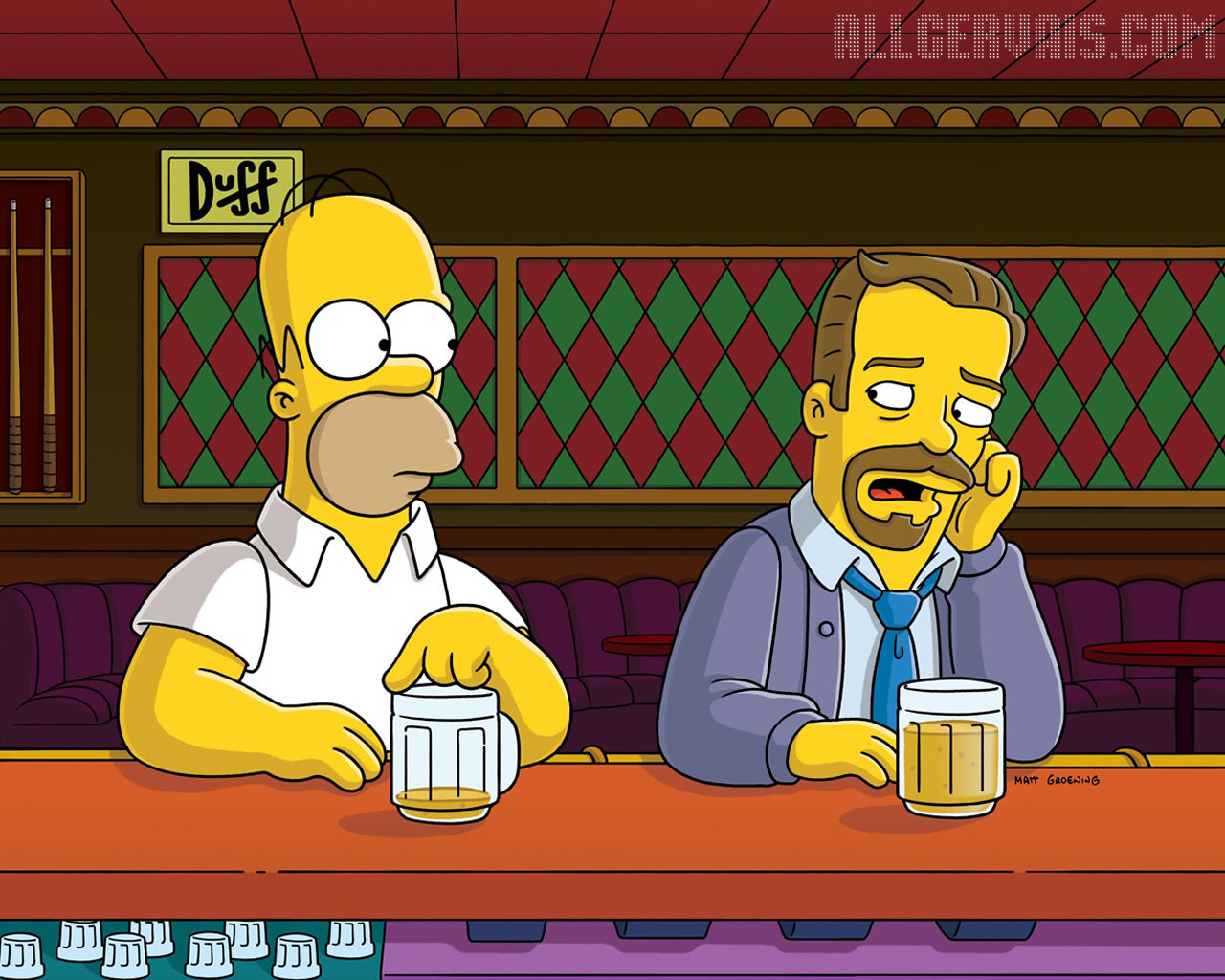 gervaisSimpsons-1280x1024.jpg