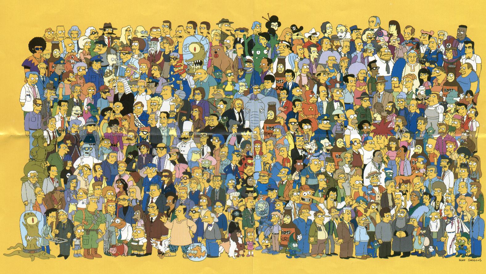 simpsonscast.jpg