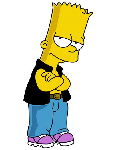 as.gif