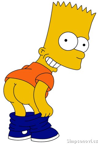 bart123.jpg