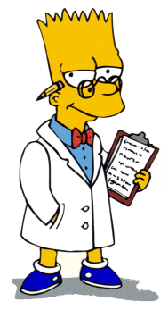bart052.gif