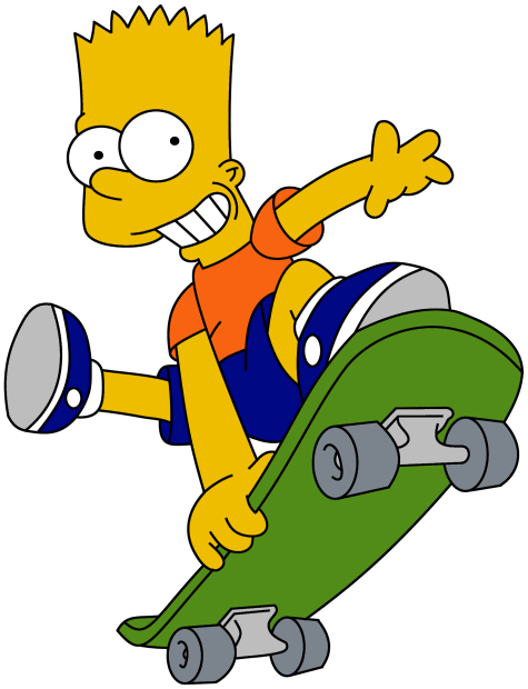 bart165.gif