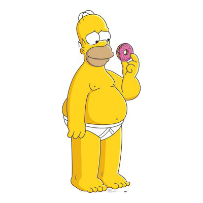 635-homer-simpson_389_detail.jpg