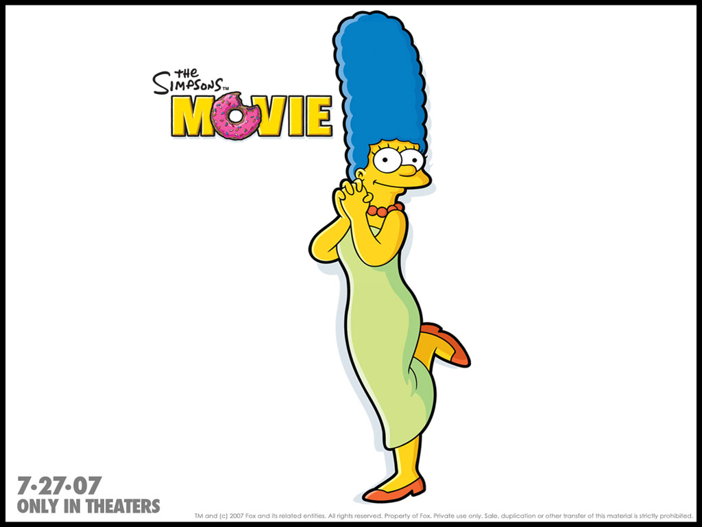 film-marge.jpg