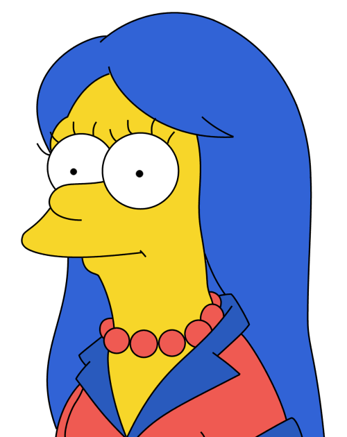 MargeSimpson4.gif
