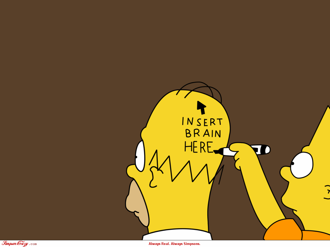 InsertBrainHere_1280.gif