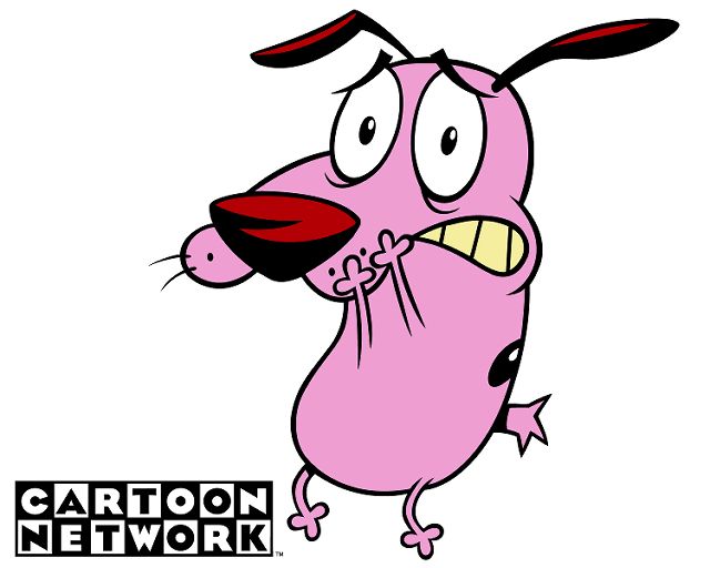 2000719939395357182_rs.jpg