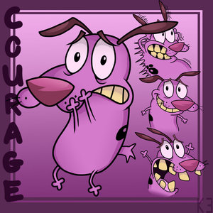 Courage_the_Cowardly_Dog_by_Kaji_ken_Koori.jpg