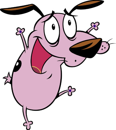 Courage-dog-tv-01.jpg