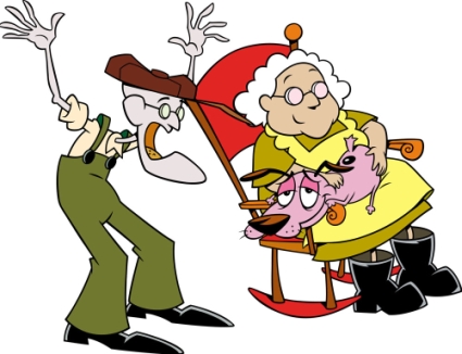 courage-the-cowardly-dog.jpg