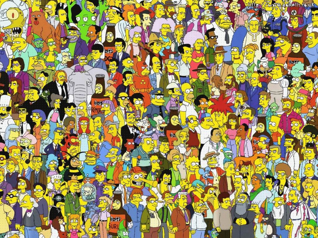 the-simpsons-wallpapers-14.jpg