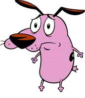 Courage-the-cowardly-dog(1).jpg